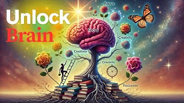 Train Your Brain for Success. INNER CISE The New Science to Unlock Your Brain’s Hidden Power by John