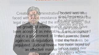 MGT621_Topic194
