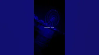shappire - ed sheeran || lyrics || πππ shappire - ed sheeran || lyrics || πππ