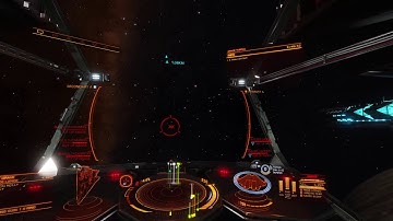Testing Guardian Gauss Cannons 1