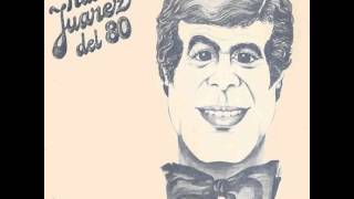 Ruben Juarez - Cotidiano