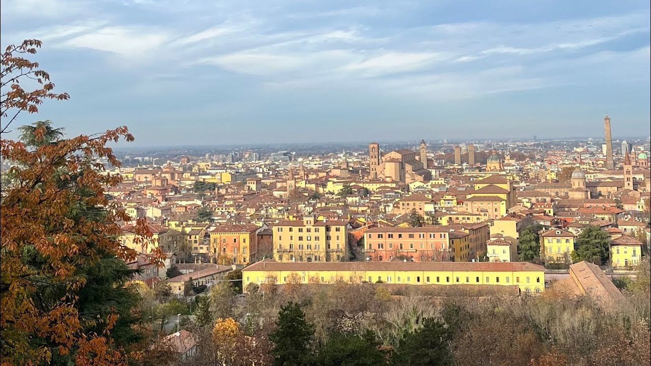 -15g al natale 🎄 (ritorno alla vita) 