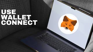 Information How to Use WalletConnect with MetaMask (Full Guide 2026) News