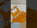 Summer Party & Eid Outfits for Baby Girl: Lightweight Frock & Suit Ideas 🌸