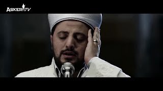 15 Temmuz Sela Kisa Fi̇lm