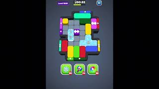Wood Out! Levels 1091-1092-1093-1094-1095-1096-1097-1098-1099-1100