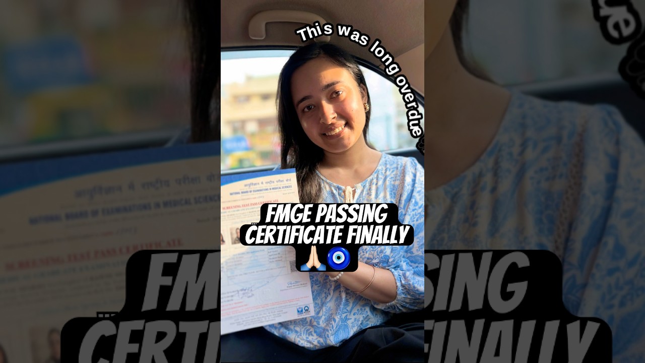 One of the Best days of my life🧿