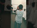Edit😐