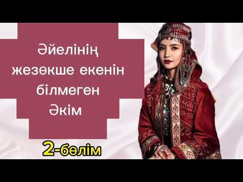 Линдси Лоха порно онлайн