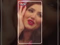 مي عمر قدمت وصلة رقص في إش إش شيماء سيف معاها وحسن شاكوش بيغنيلها ترند اكسبلور خمسة نتانيش مي عمر قدمت وصلة رقص في إش إش شيماء سيف معاها وحسن شاكوش بيغنيلها ترند اكسبلور خمسة نتانيش