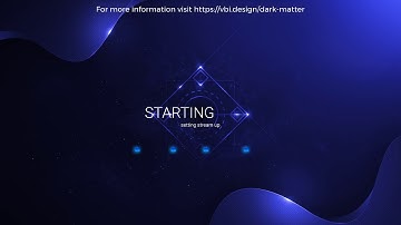 Devast.io TESLA ARMOUR AND LASER SUBMACHINE?