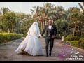كتبوا كتابك افراح اسلاميه بدون موسيقى  mp3