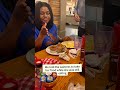 You have a sister #foryou #funny #funnyvideo #fyp