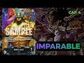 B Lucci OP07 en OP15🔥 El monstruo del late game | Líderes olvidados Cap. 4 (Español)