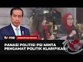 [FULL] Flashback! Ketika Rocky Terancam di Bui Usai Dianggap Hina Jokowi | Perempuan Bicara tvOne