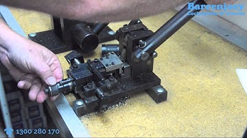 How BiLock Master Key copying is done? - Barrenjoey Locksmith