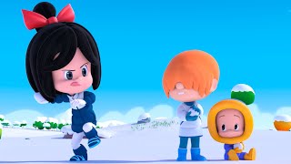 un-mundo-gigante-episodios-de-cleo-y-cuqu-n-doovi