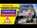 💥ÚLTIMA HORA: TIENEN TODO LISTO |COLOMBIA y VENEZUELA |FRONTERA (VIDEO) 🔴NOTICIAS DE VENEZUELA