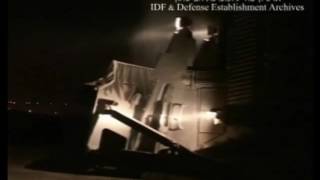 מלחמת לבנון השנייה פעילות צה"ל במארון אל-ראס,בינת ג'בייל ארכיון צה"ל ומעהב"ט
