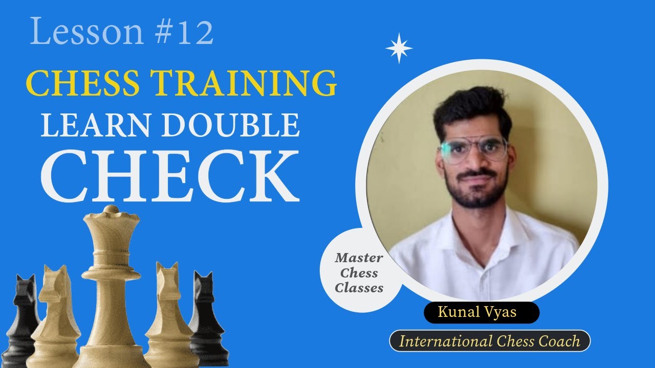 deadly-chess-tactic-chess-in-hindi-how-to-learn-chess-chess-youtube