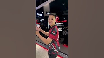 Hành trình truy tìm cao thủ Đế Chế tại cụm Hà Nội #aoe #shorts