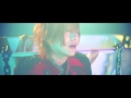 Moran 「but Beautiful」 Full version