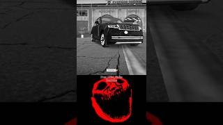 New Update 🤯 New Car, New Animation💀Car Parking Multiplayer #carparkingmultiplayer #carparking #cpm