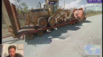 GeoGuessr Daily Challenge June 15-16