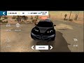 Free Police Glitch | Car Parking Multiplayer