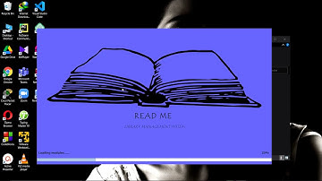 Library Management System in java (Netbeans) #javatutorial #JavawithNetBeans