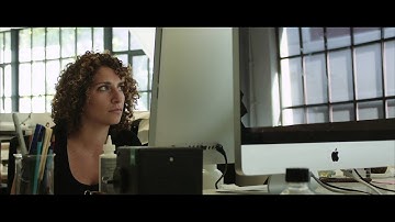 MKThink: the IDEAS company for the built environment