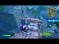 Fortnite a squadrae
