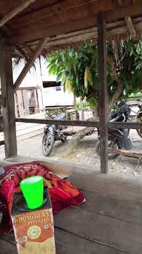 indah y kebersamaan