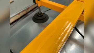 3s and Lean Improvements 19th May