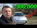 - 300т от рынка Toyota Succeed/Probox  670 под ключ во Владивостоке Полное ценообразования