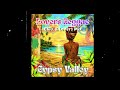 Lovers Reggae - Gradient Rain - Gypsy Valley