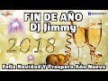Fin De Año 2017 DJ Jimmy Pinotepa Nacional Oaxaca ( Gigantes de la Costa )