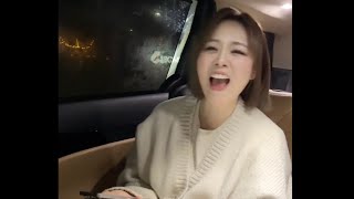 콘서트로 목이 쉬어도!! 신곡 라이브는 못 참지 #짧아서더찬란했던 #이예준 #짧더찬