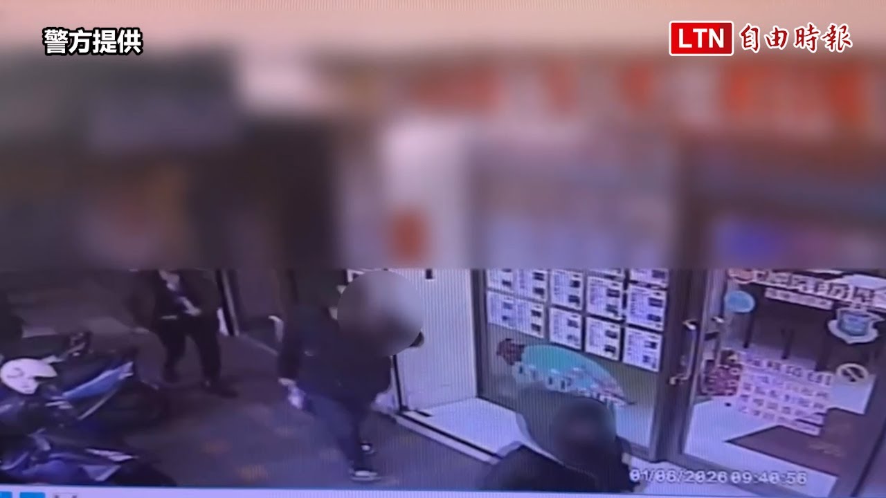 &aelig;&aring;&deg;&auml;&ordm;&iuml;&frac14;&aring;&ordm;&eacute;&aring;&aring;&sup1;&sup3;&aring;&sup3;&para;&aring;&para;&aelig;&reg;&ordm;&aelig;&iexcl;&aelig;&shy;&sup1;&aring;&frac34;&egrave;&frac12;&ccedil;&para;&sup2; &ccedil;&eacute;&cent;&aring;&copy;&egrave;&laquo;&auml;&cedil;&aelig;&eacute;&aelig;&reg;&ordm;&aelig;&copy;