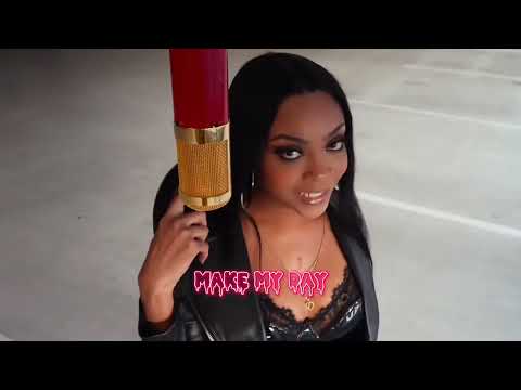 Aanisah Long - Princess Diana #Freestyle