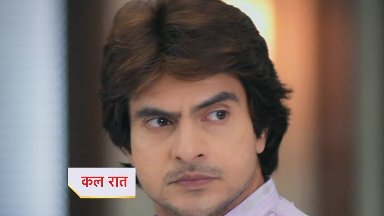 Anupama Today Episode NEW PROMO 25th January 2026