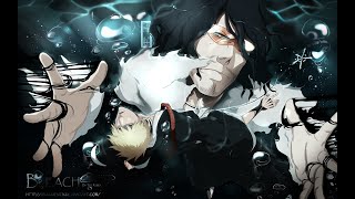 Ichigo Kurosaki Vs Yhwach My Enemy Amv Edit Bleach Thousand Years Of Blood War