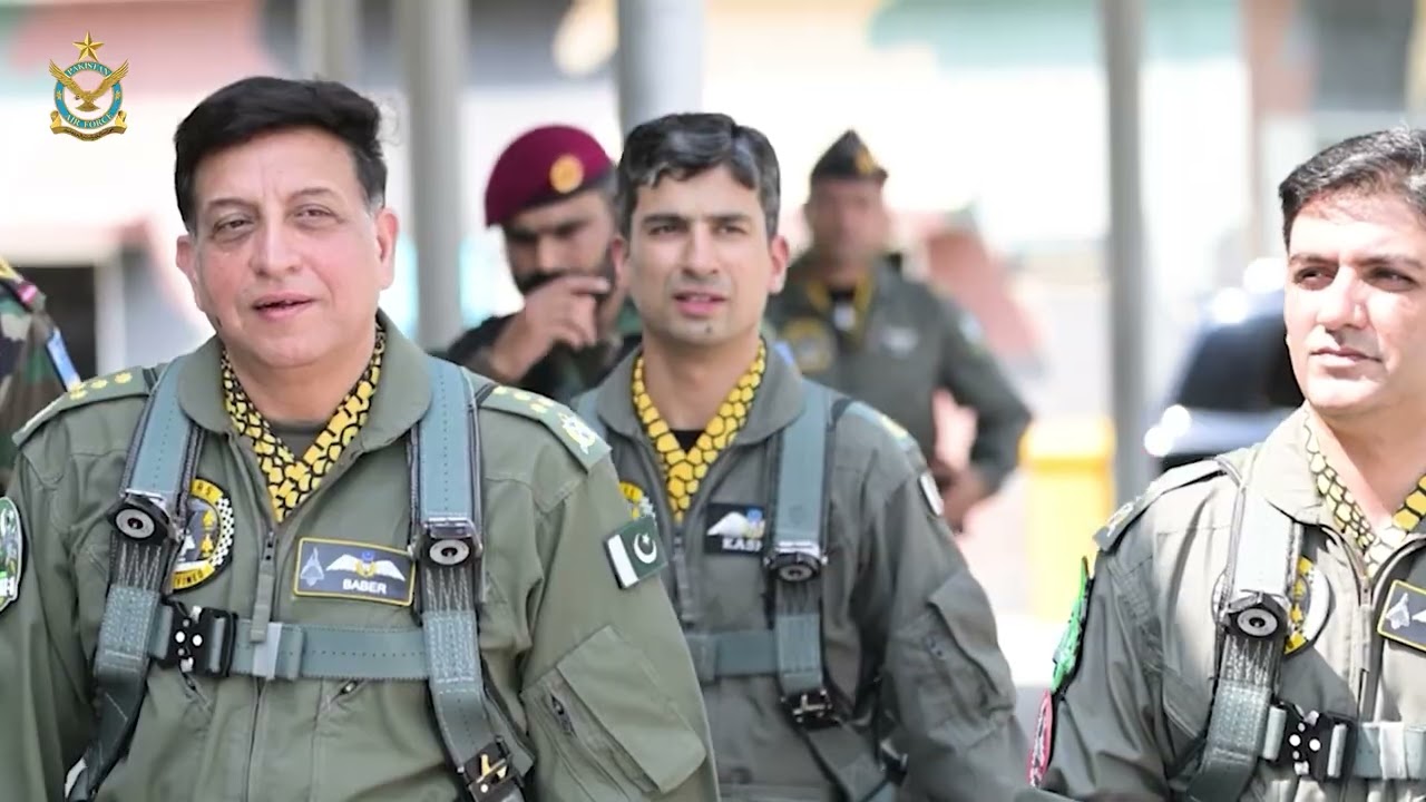 Fizaon k Pasbaan