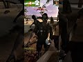 left 4 dead 2 REST OR WORK #zombieapocalypse #gameplay