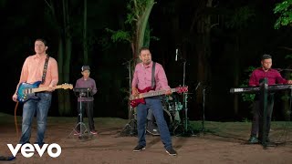 Grupo Recreación Musical - La Morrita Lyric Video