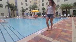 ucfhousing youtube