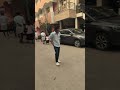 kamal short edit #riyajul #shorts #trending #birdtrend