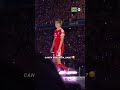 Na seleção da minha vida, foi o BTS que fez um gol no meu coração! 😍