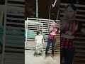 karimanimalika #ytshorts#trendingshorts#dance#funny#kannada#viral#shorts#tomandjerry#talkingneeroo