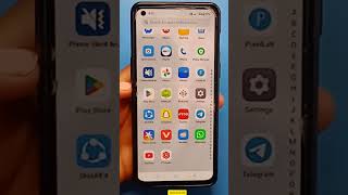 📶Airtel APN Settings 4G/5G 2026/Airtel Network Problem Solution/2026 #shortvideo #shorts #short